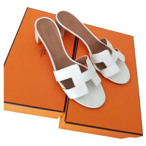 hermes style sandal|hermes heeled sandals.